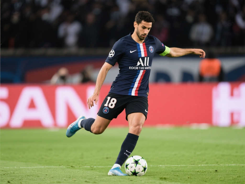 这个项目之 这个项目之