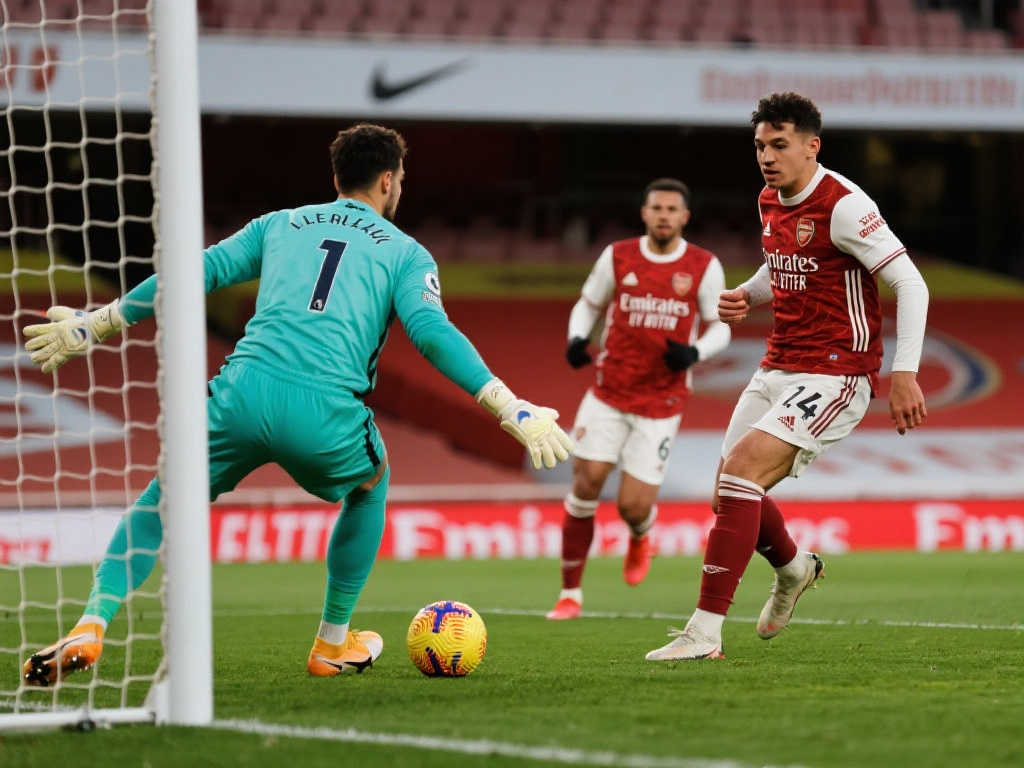 领先地位 领先地位