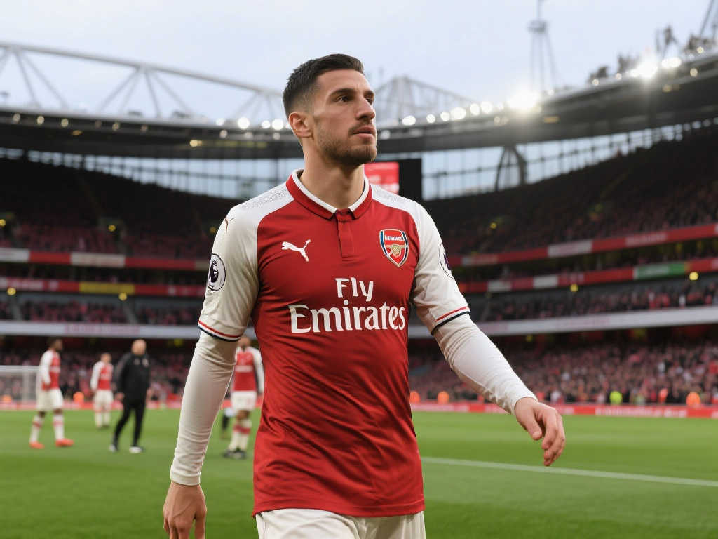 運動員表現 運動員表現