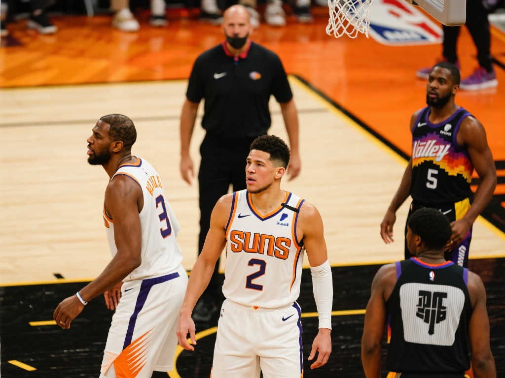 焦泊喬作為 焦泊喬作為