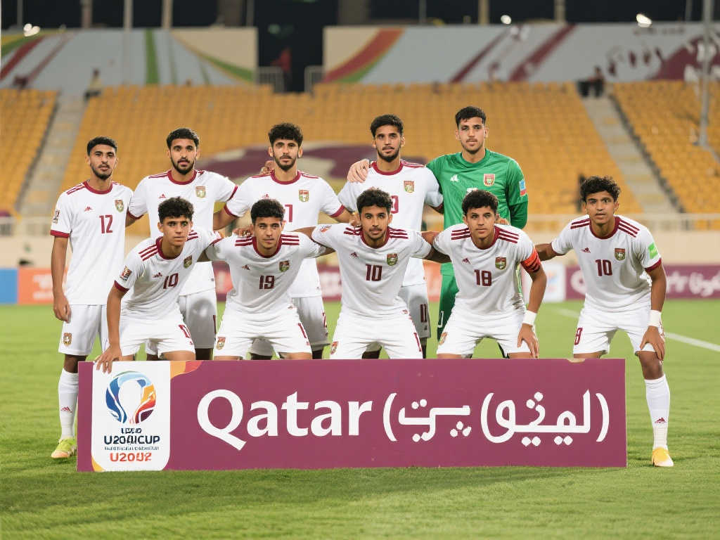 勢與挑戰 勢與挑戰