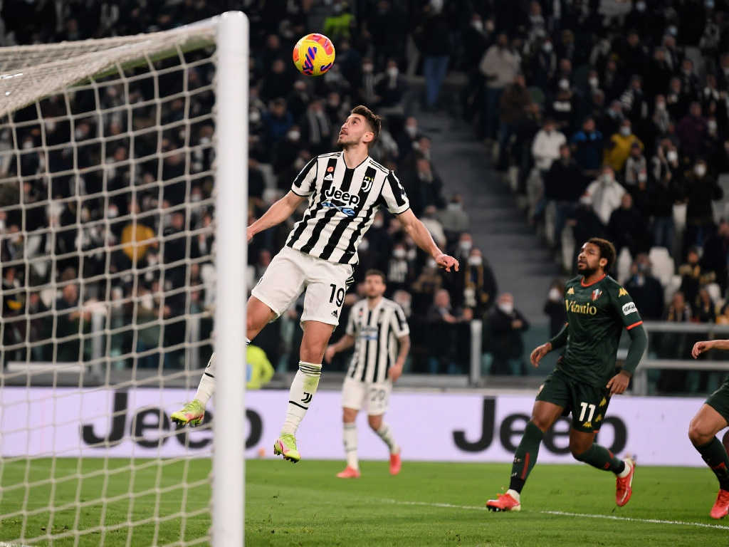 奠定了精神 奠定了精神