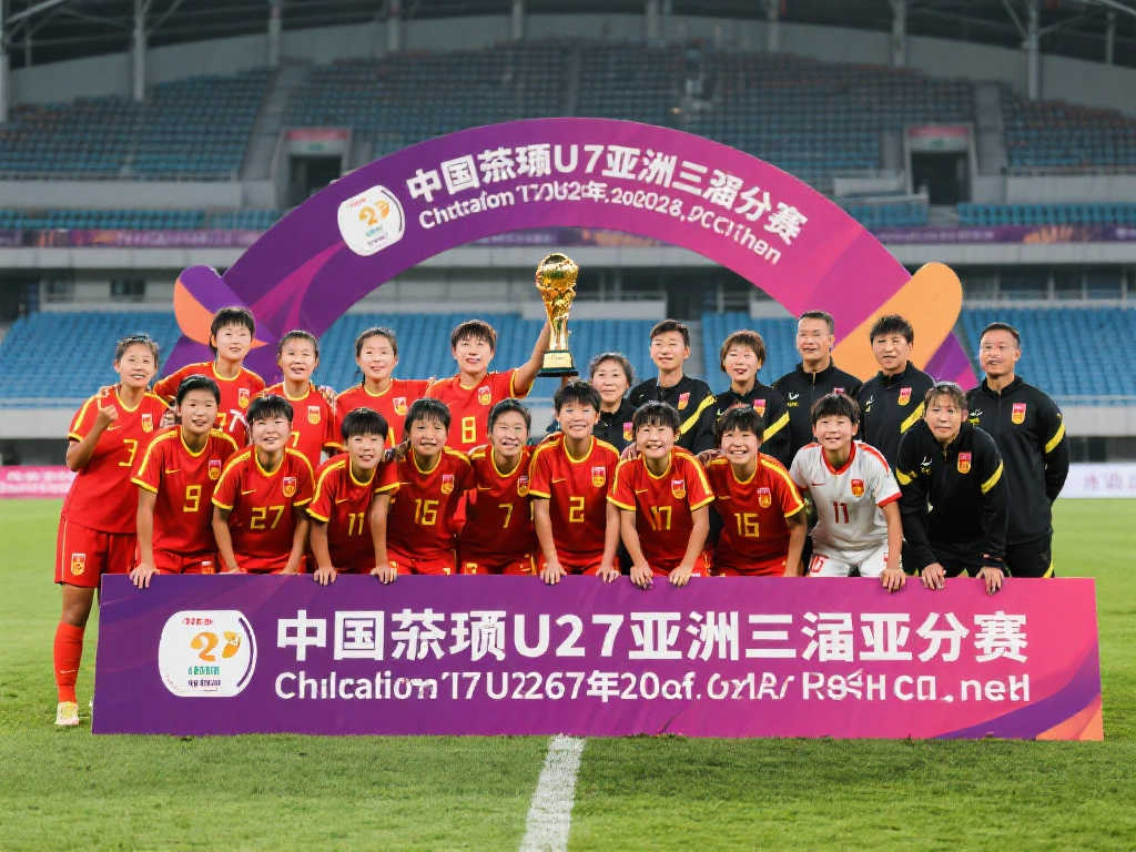 都為下一次 都為下一次