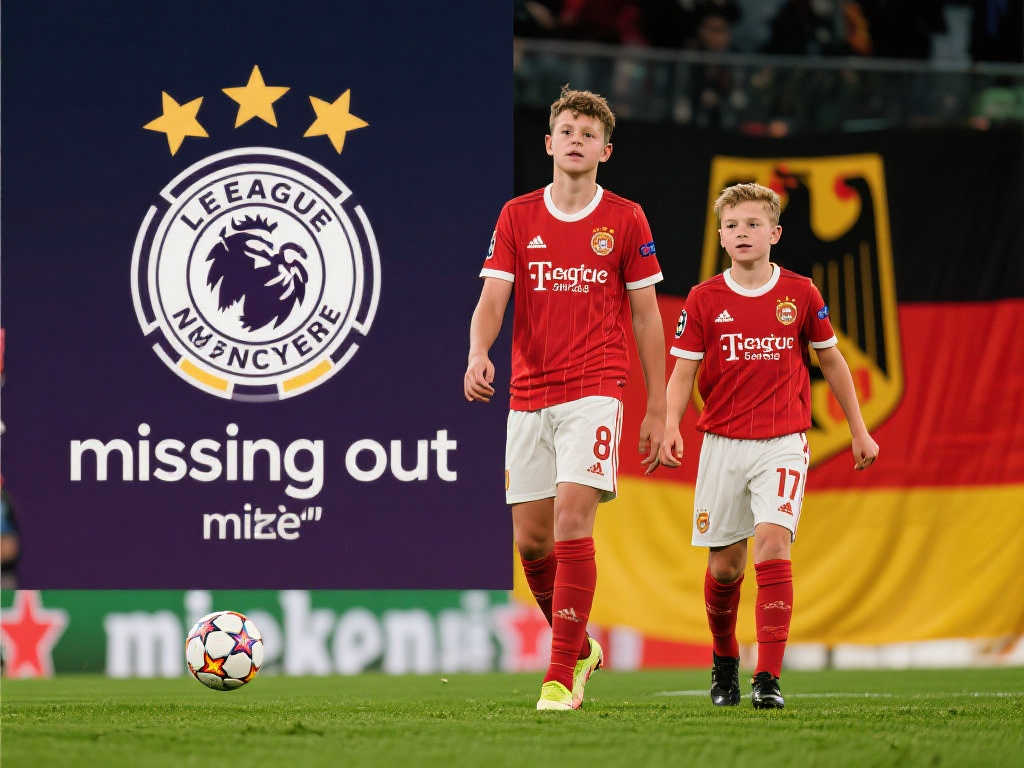 一粒进球 一粒进球