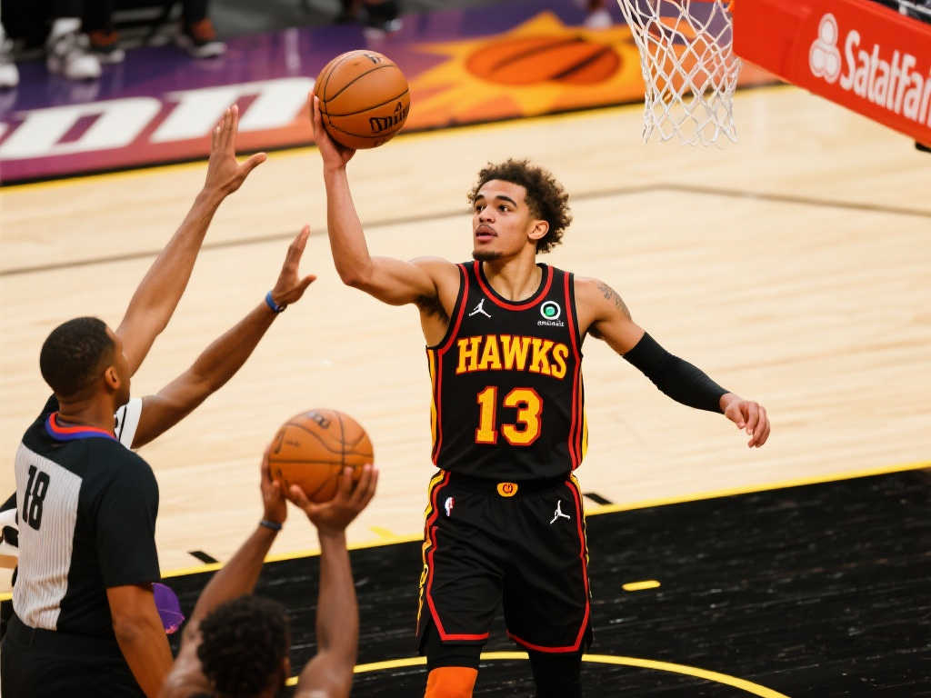 我们还注意 我们还注意