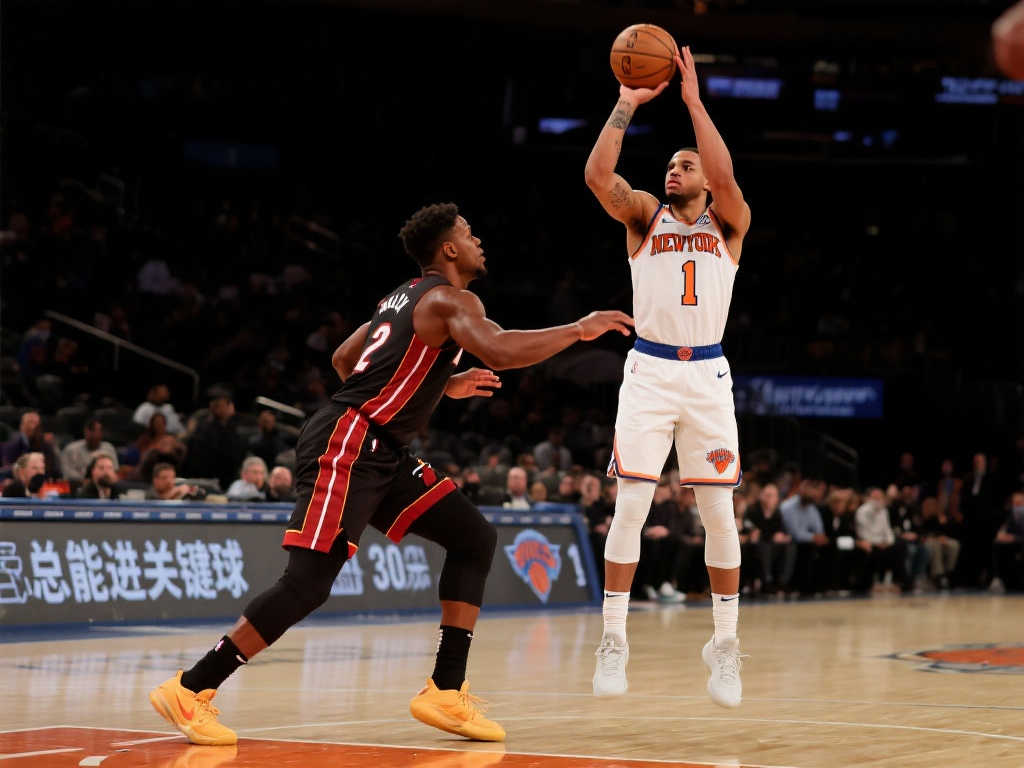 更多可能等 更多可能等