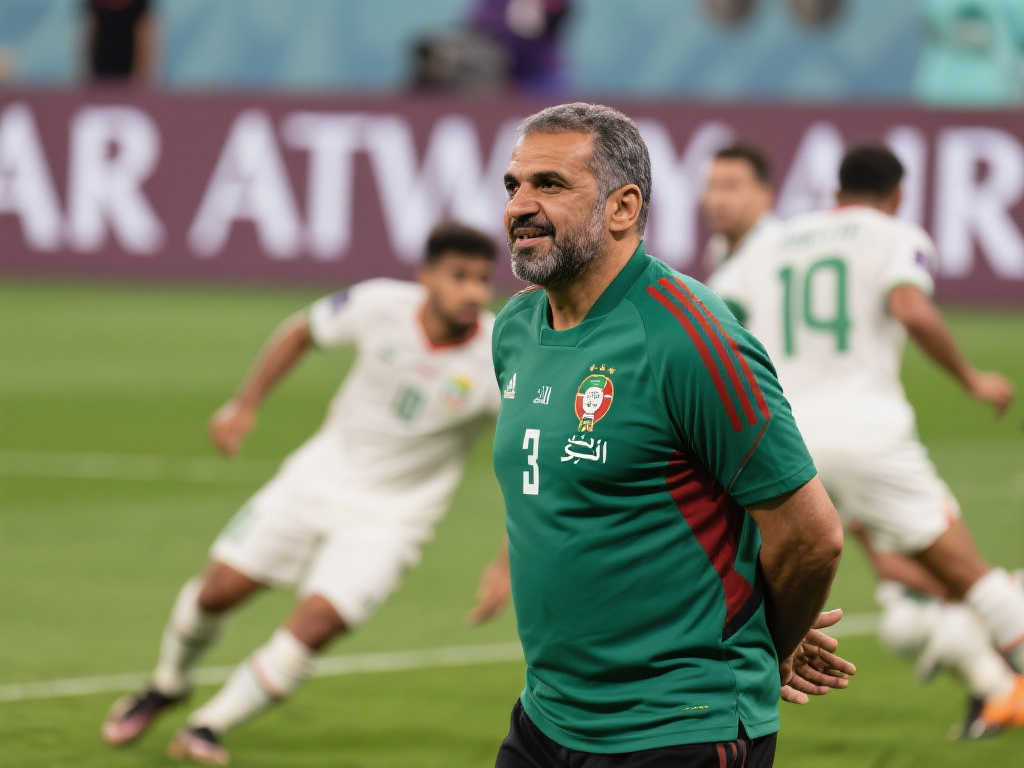 C罗的梅开 C罗的梅开