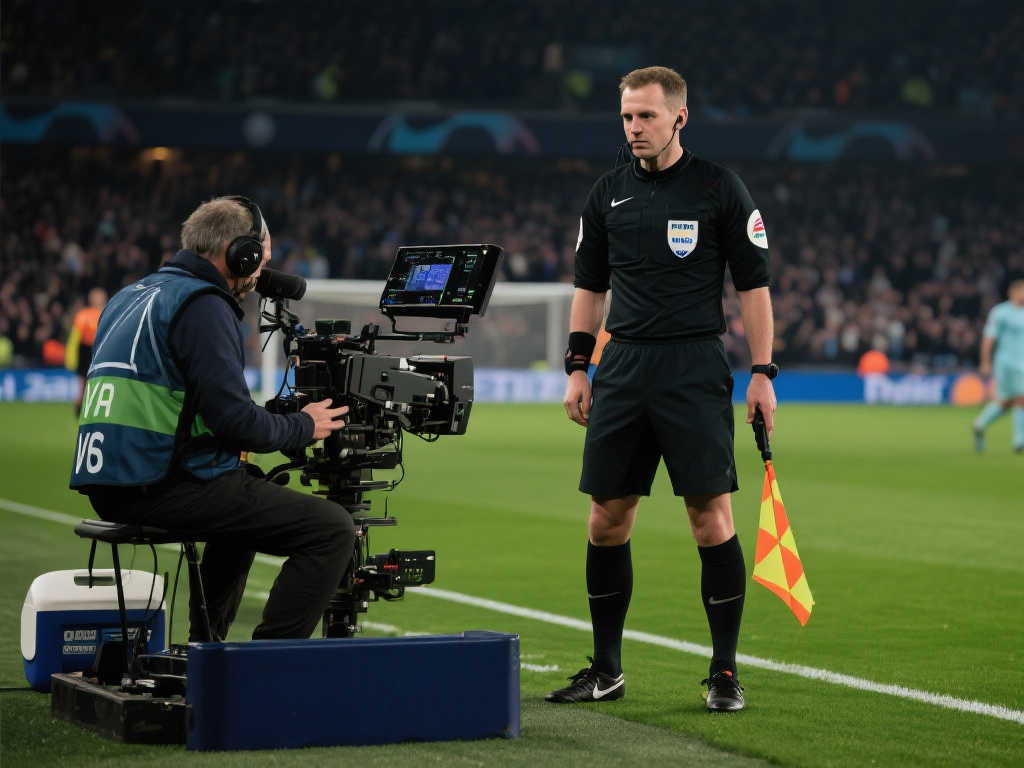 而射门次数 而射门次数