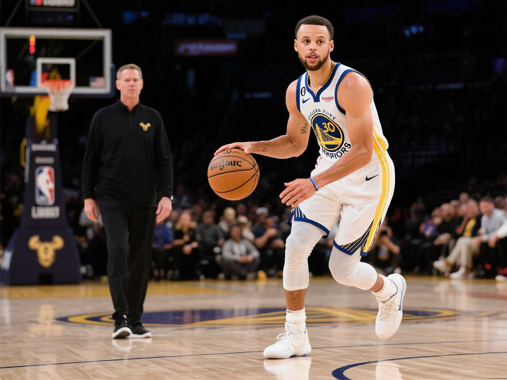 认真考虑如 认真考虑如