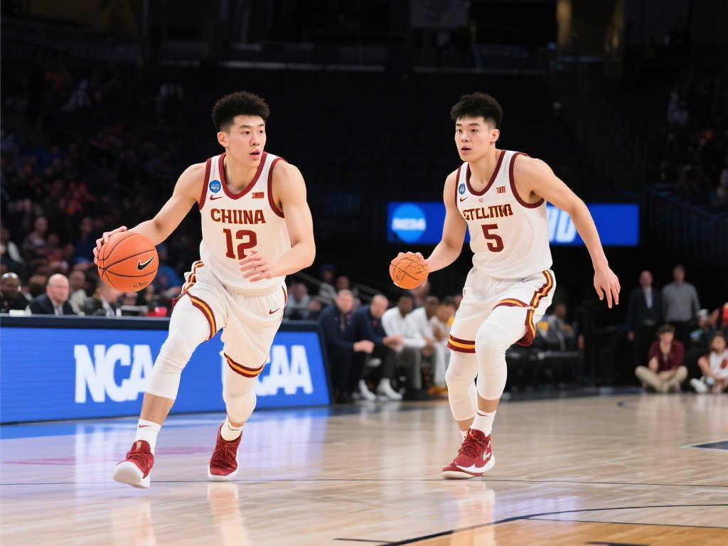 许该换位置 许该换位置