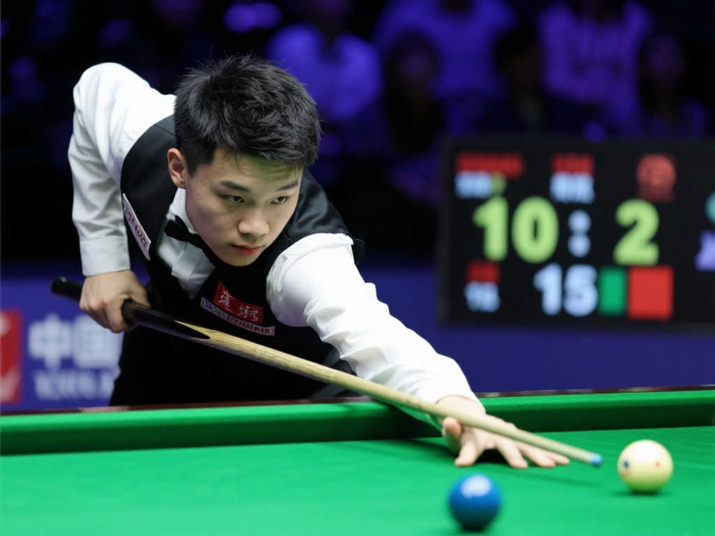 重大变数 重大变数