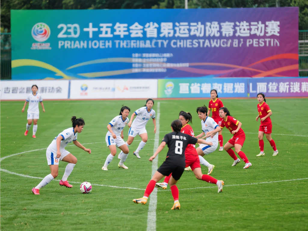 凭借着团队 凭借着团队