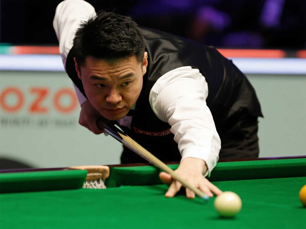 重大变数 重大变数