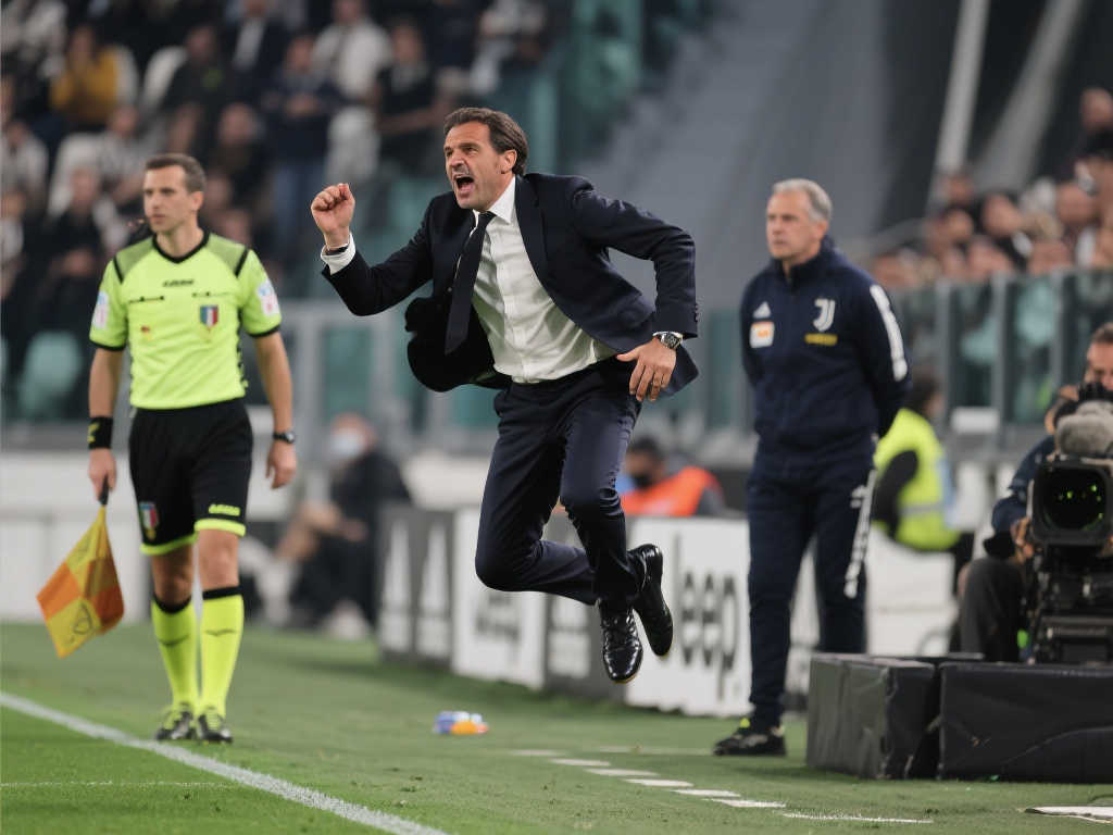 战术优势 战术优势