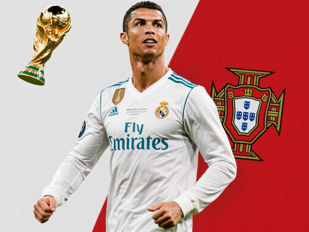 这一动作引 这一动作引