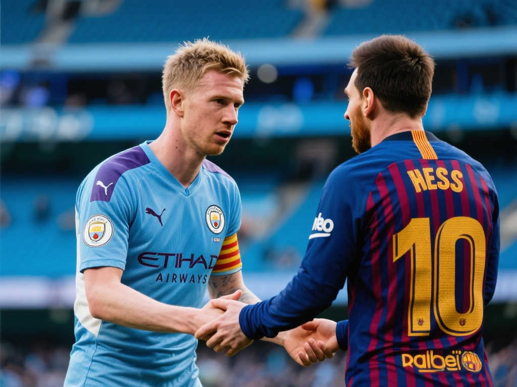 灰熊队的挑 灰熊队的挑