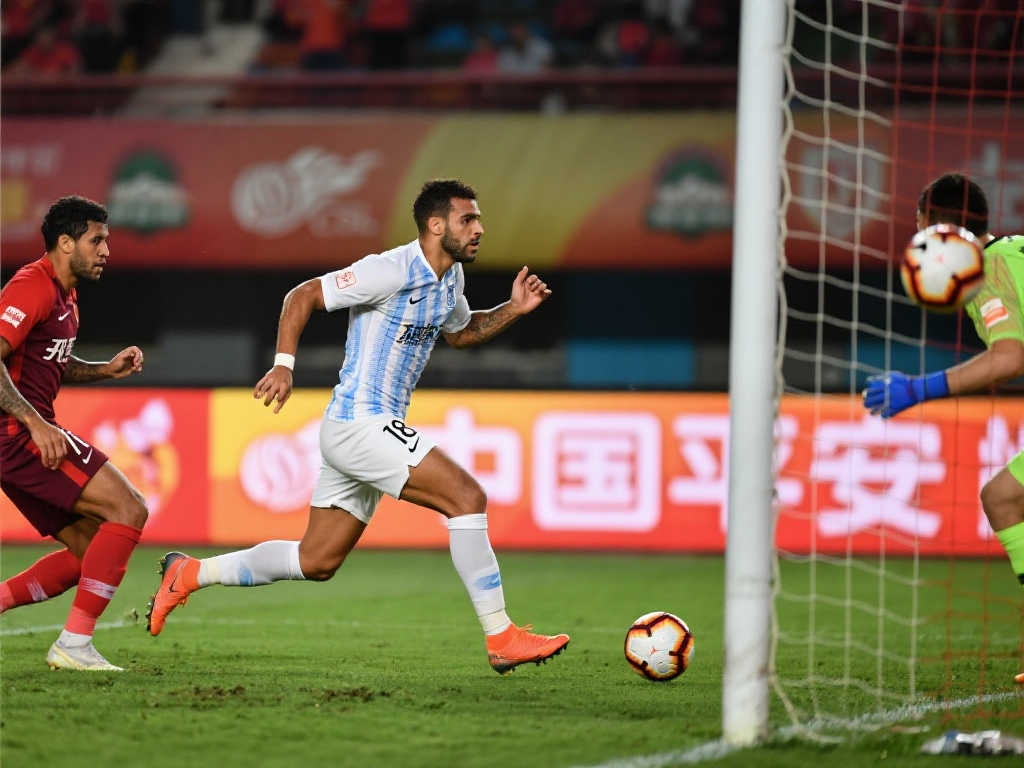 让球迷们对 让球迷们对