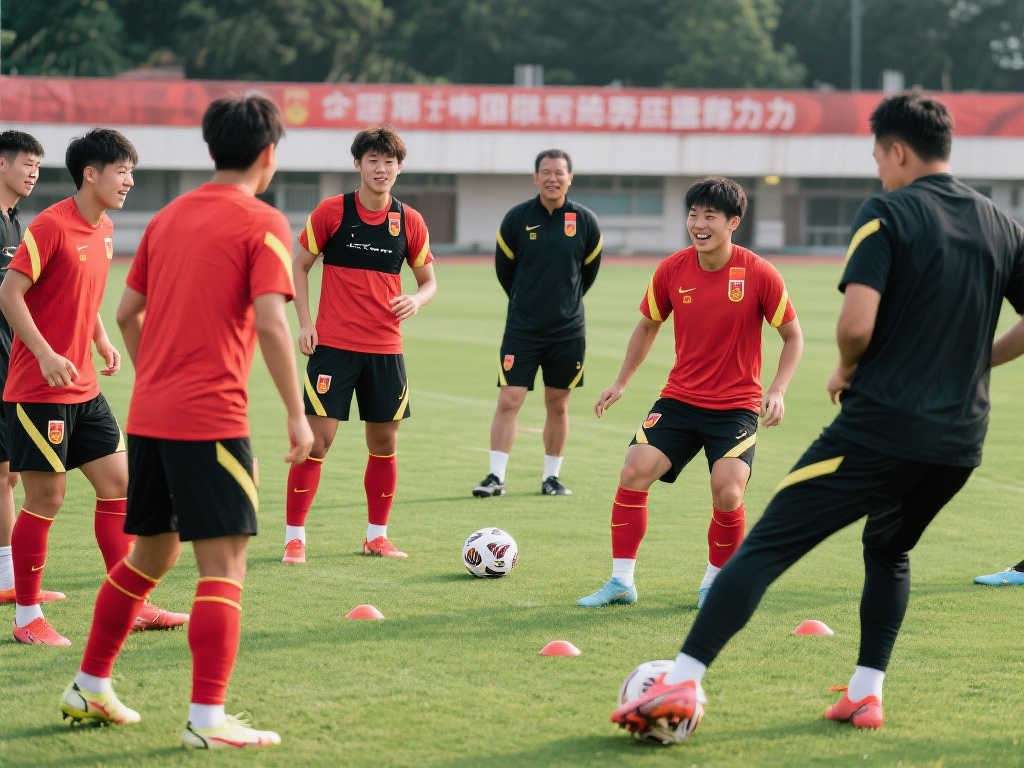 在这场关键 在这场关键