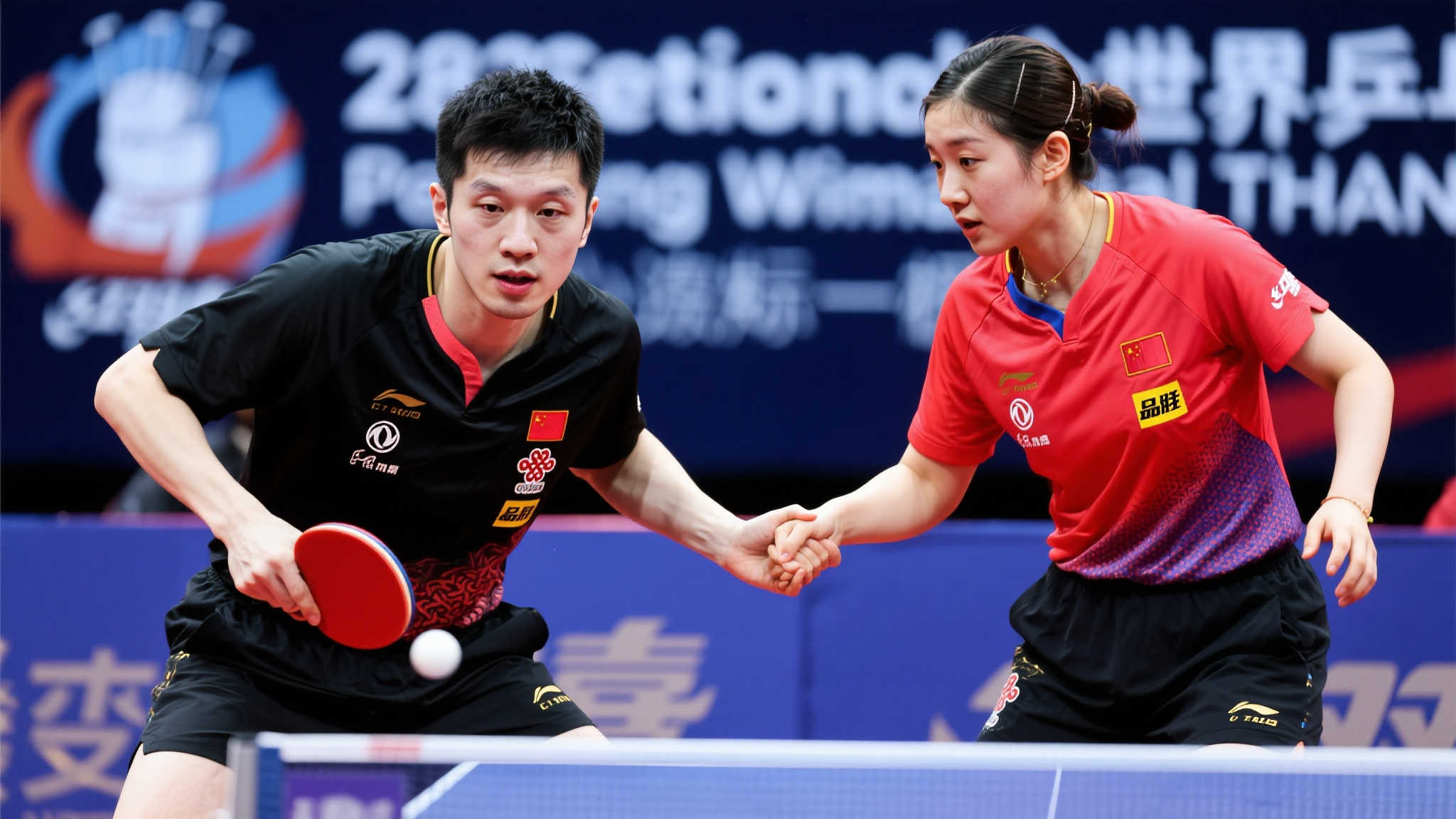 得又一座冠 得又一座冠