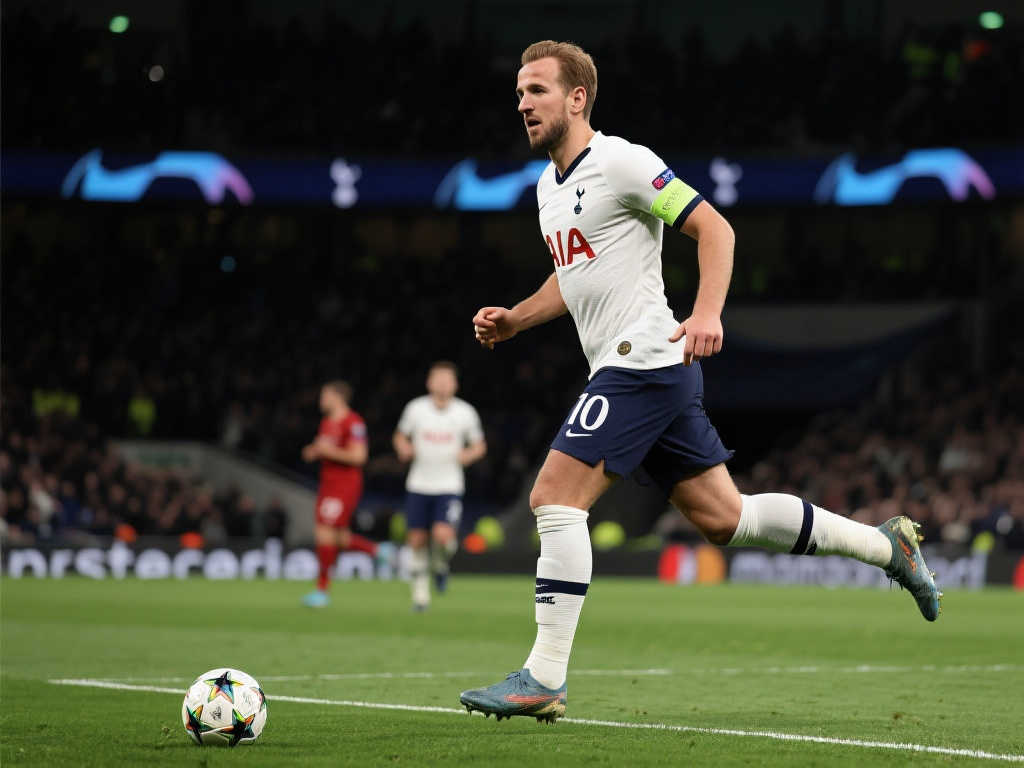 然會針對埃 然會針對埃