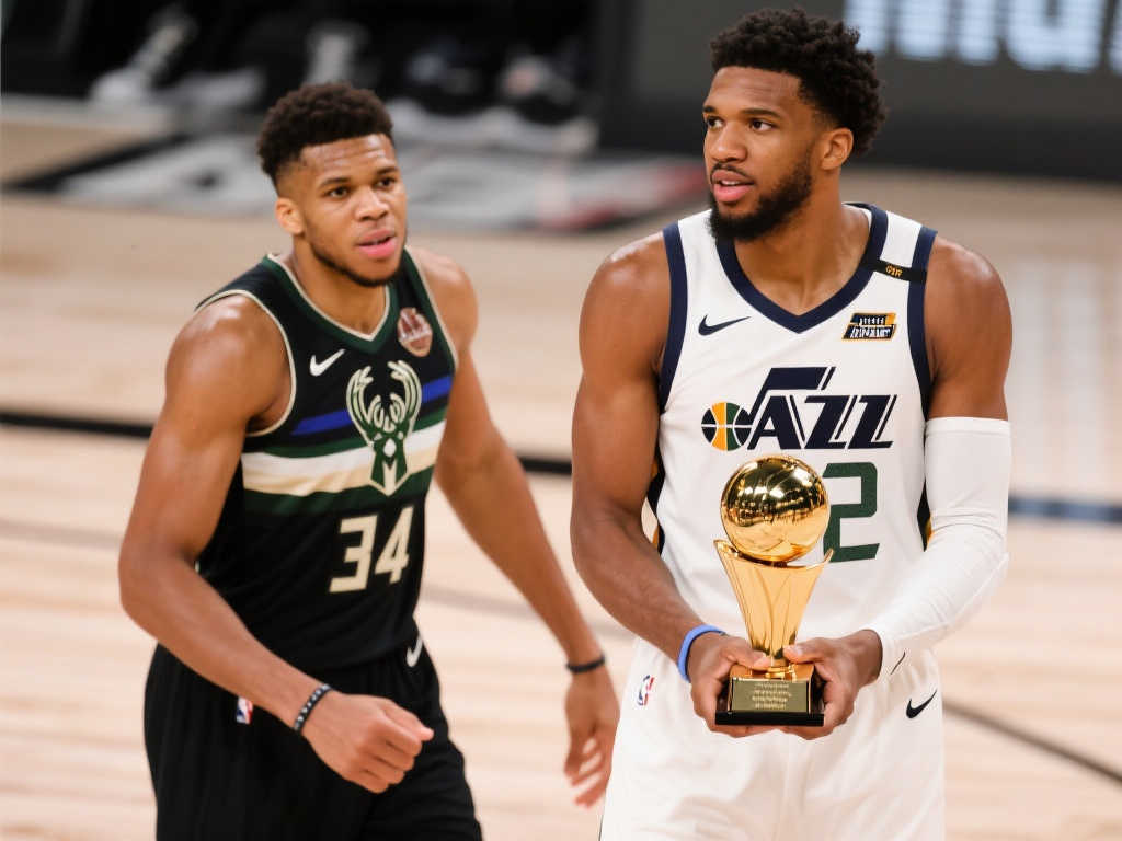 曼城緊接著 曼城緊接著