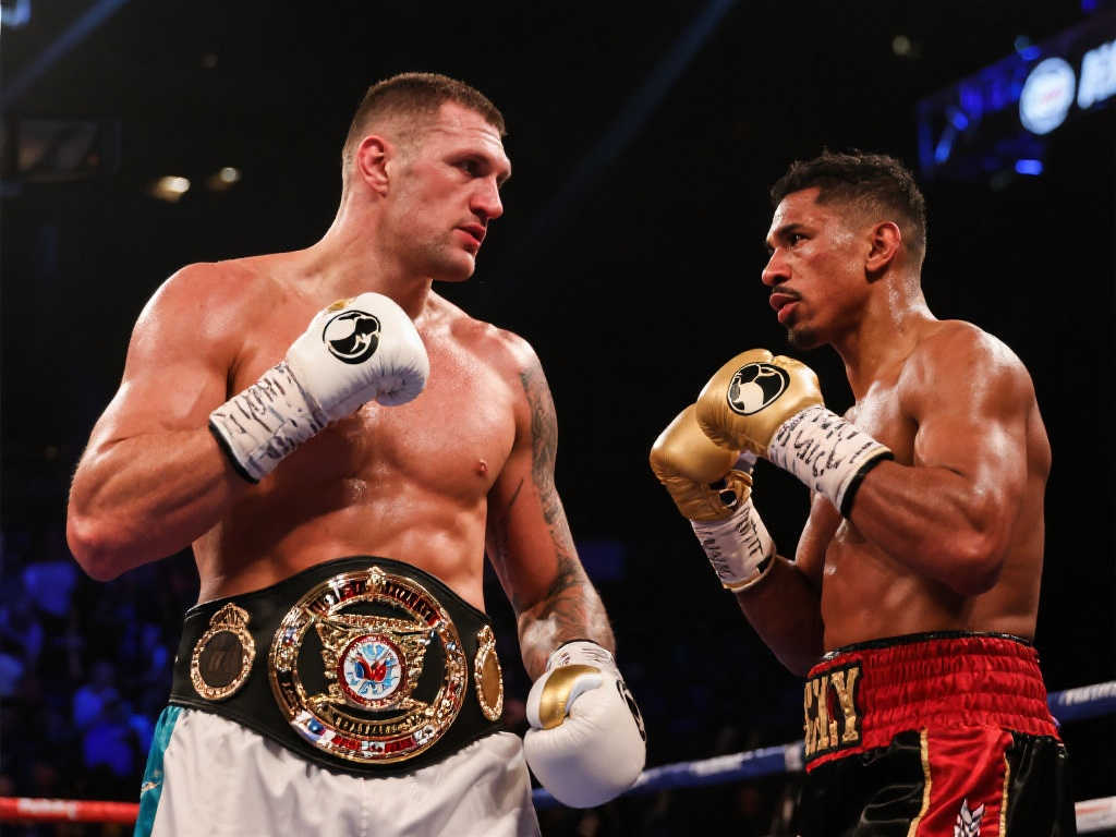 荷兰籍教练 荷兰籍教练