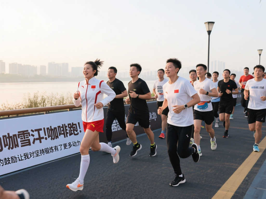 尽管失去了 尽管失去了