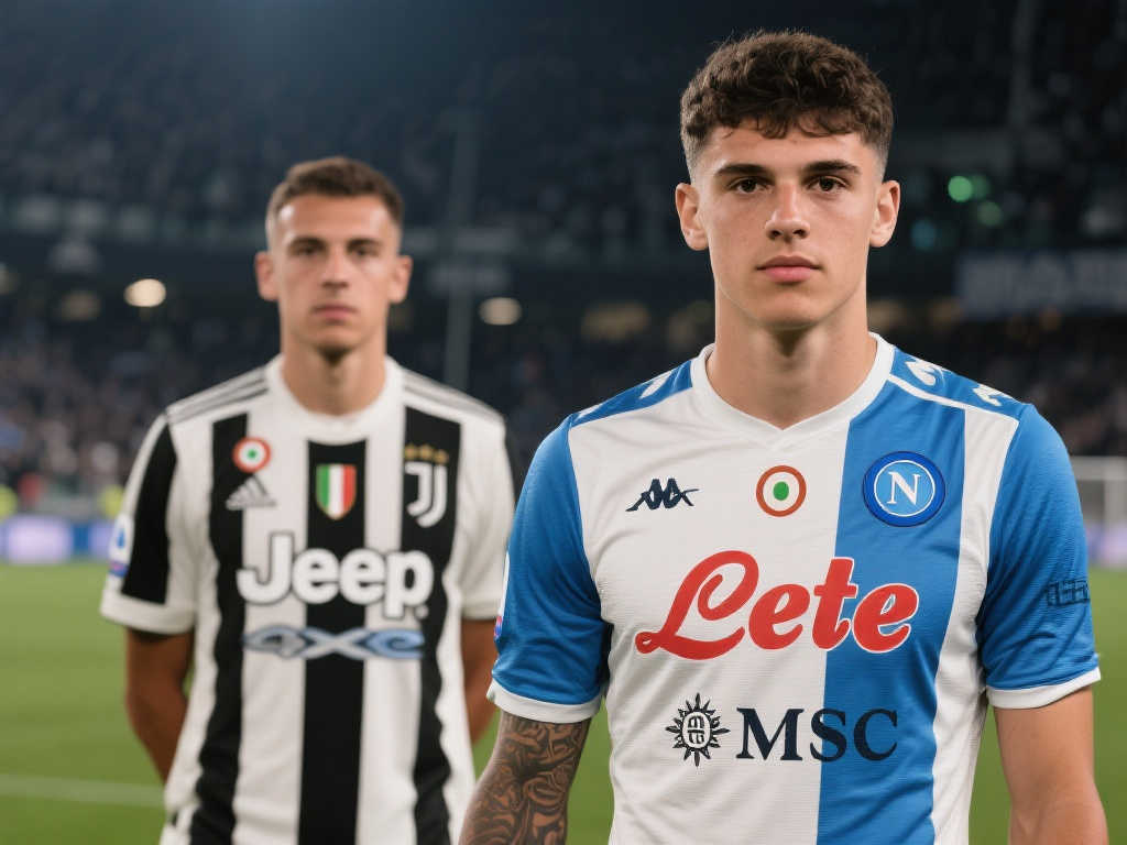 直接影响球 直接影响球