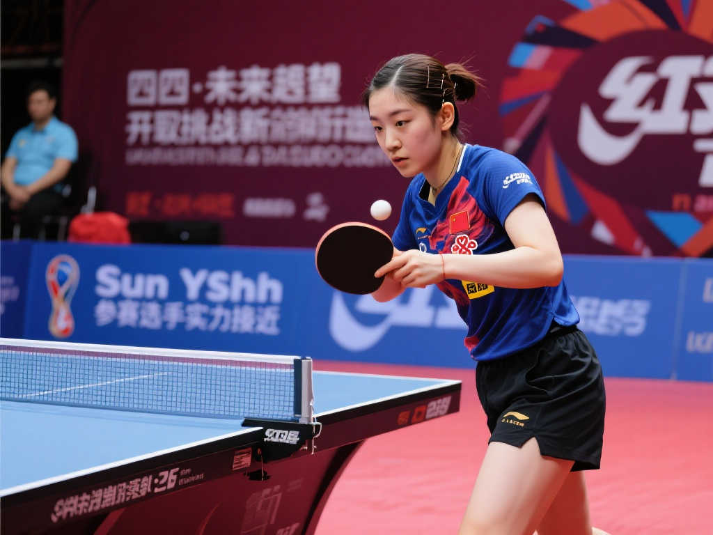 了巴萨近年 了巴萨近年