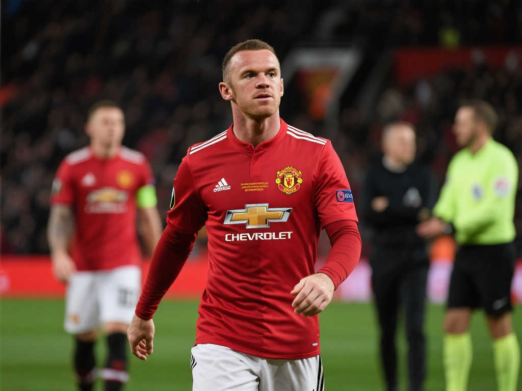 以及心理素 以及心理素