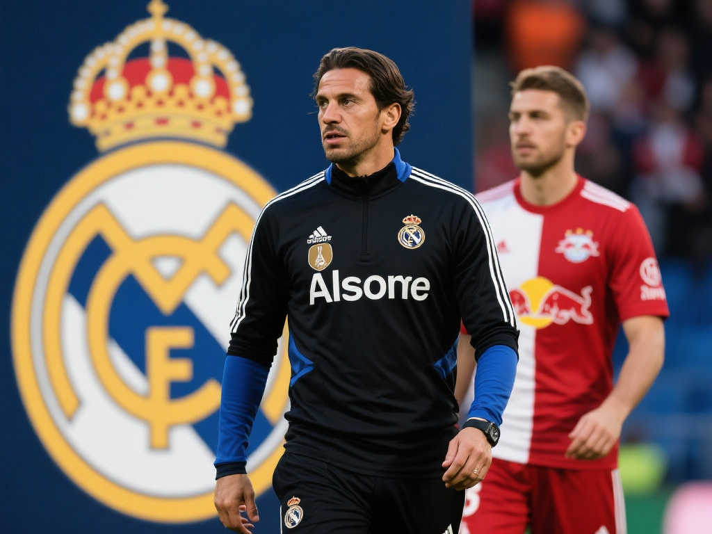 為火箭的亮 為火箭的亮