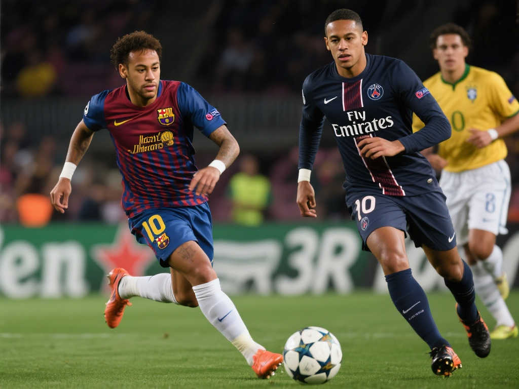 新生代如阿 新生代如阿