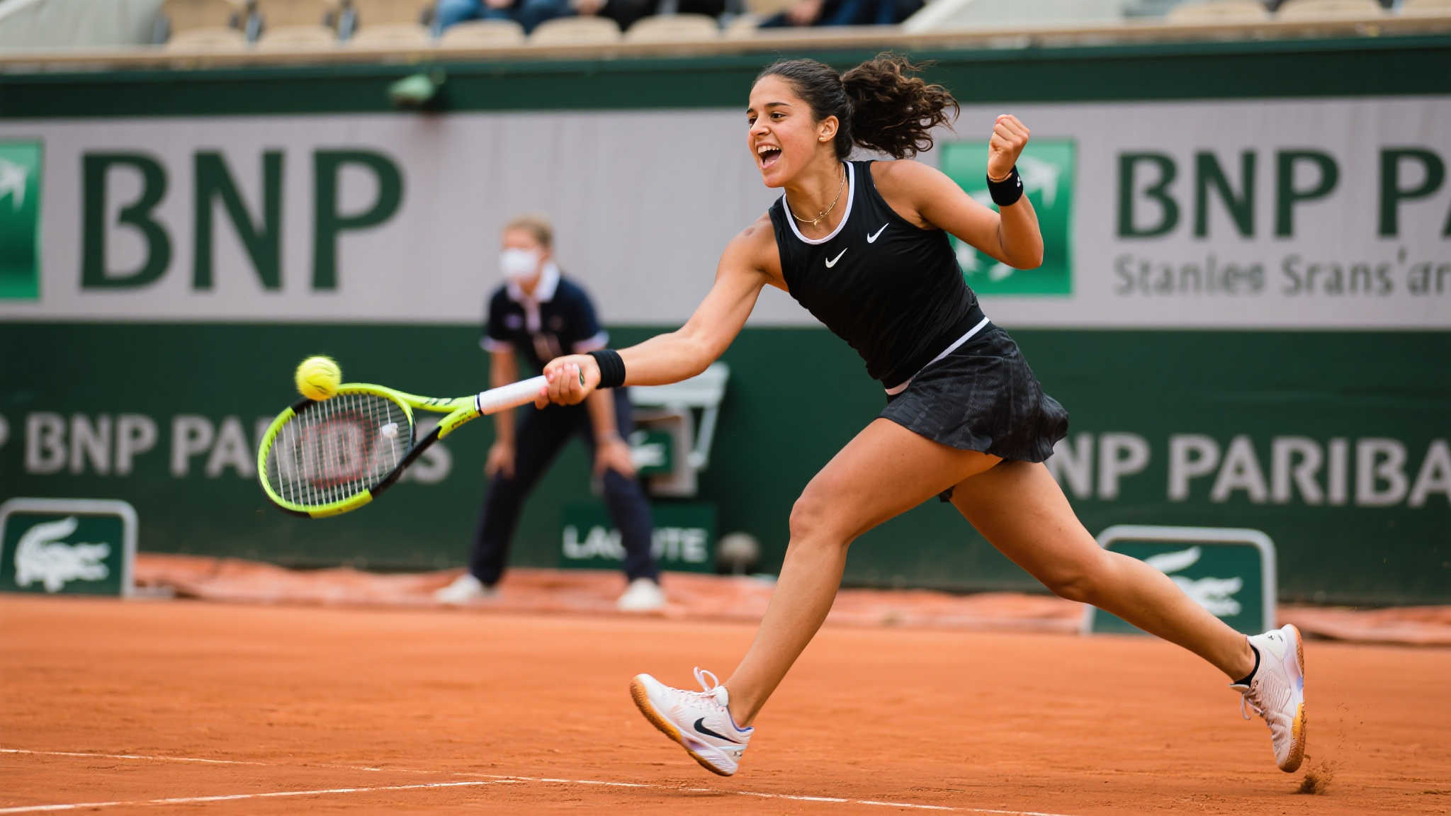 梁峻豪在关 梁峻豪在关