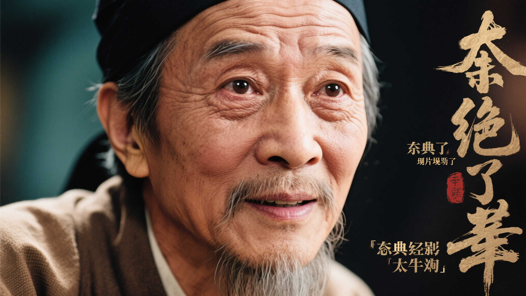 迎来了一个 迎来了一个