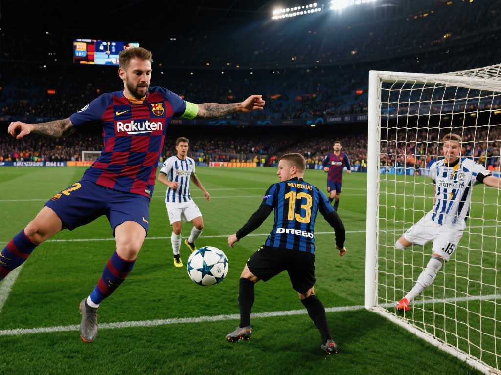 梁峻豪的崛 梁峻豪的崛