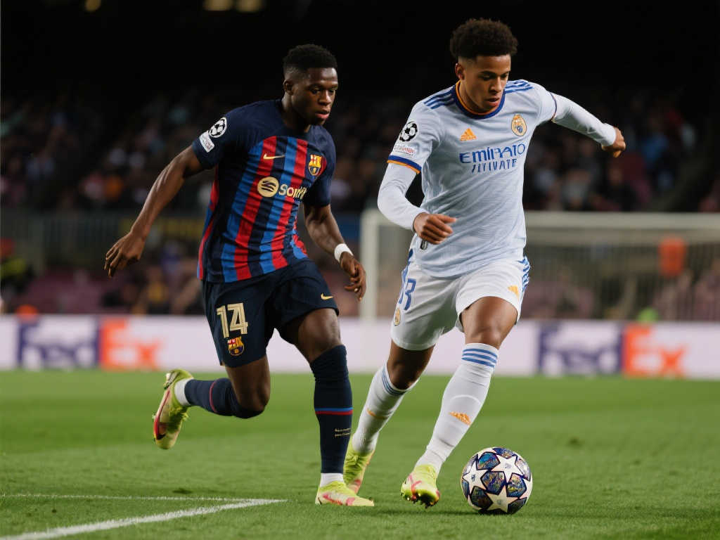 受到了一位 受到了一位