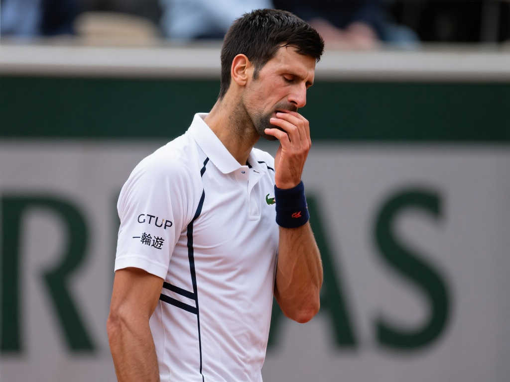 的真正含义 的真正含义