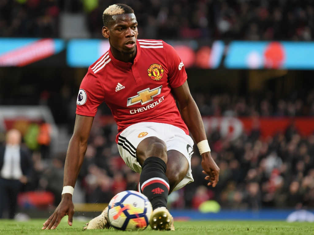 感的延续 感的延续