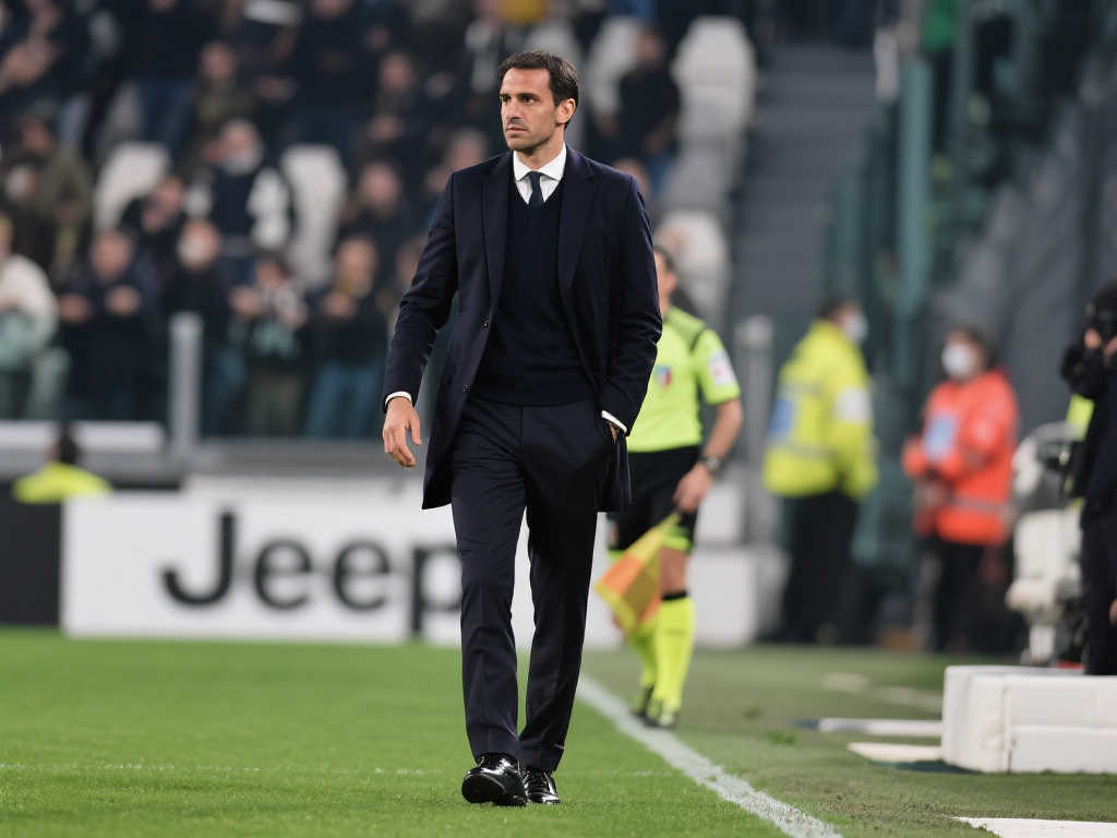 的穩定儀表 的穩定儀表