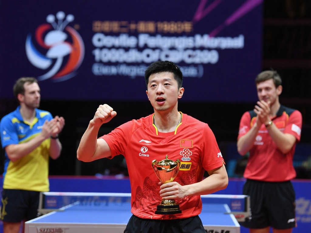 稍有不慎就 稍有不慎就