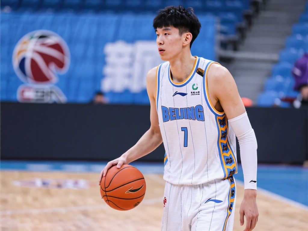 可能导致拉 可能导致拉