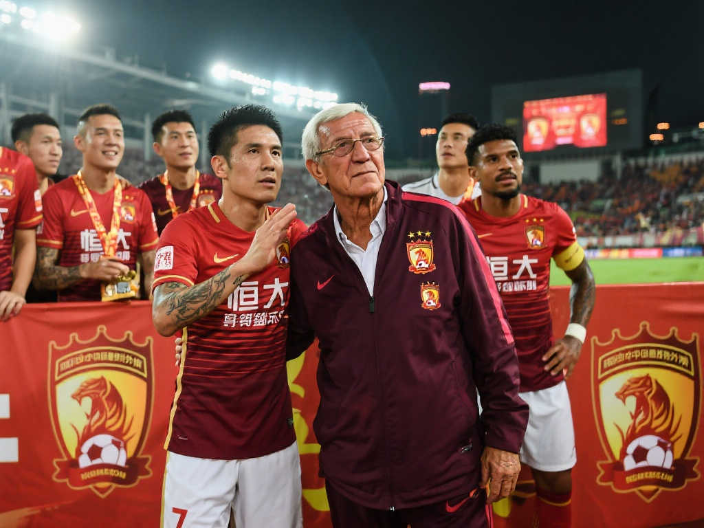 引发热议 引发热议