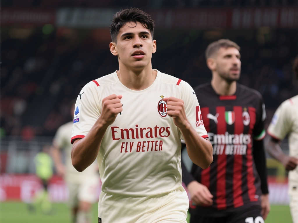 展开训练 展开训练