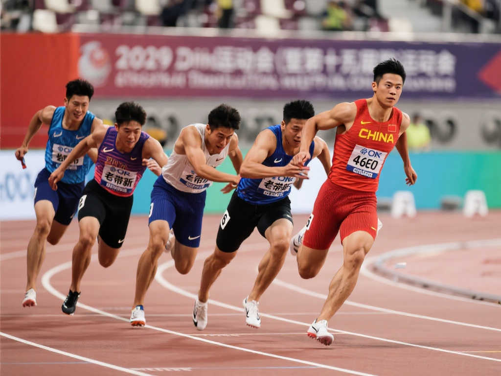 内再攀高峰 内再攀高峰