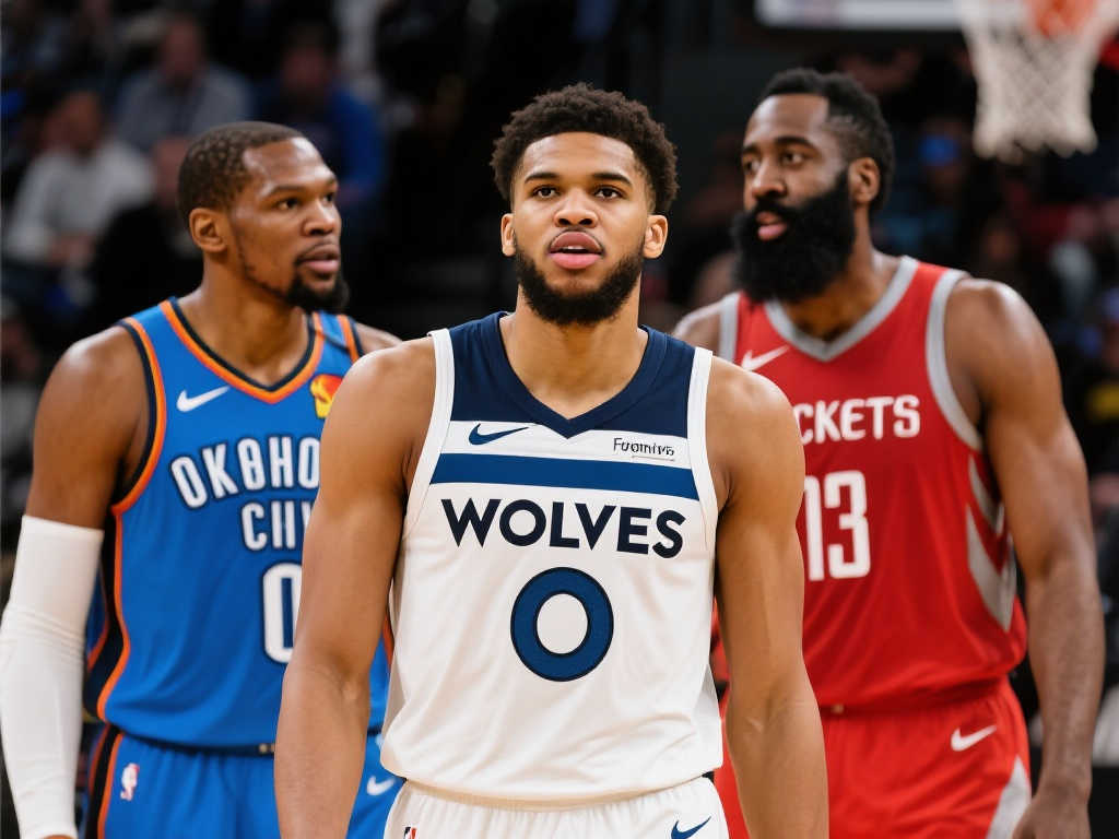 这种力挺无 这种力挺无