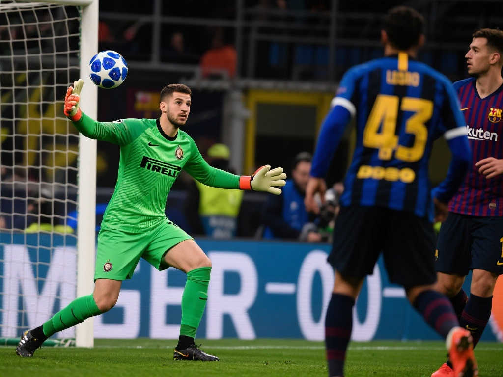 球更多了一 球更多了一