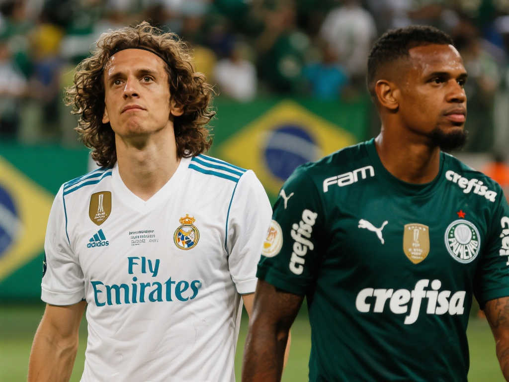 而是一種高 而是一種高