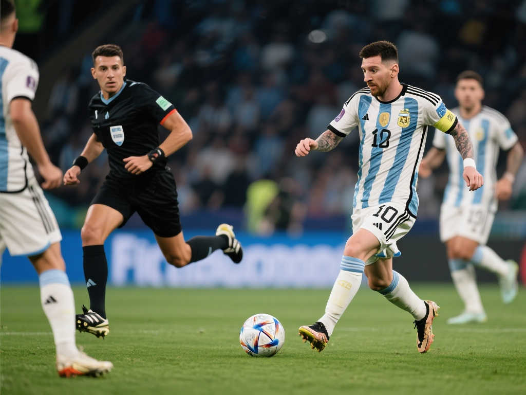 卓越表現與 卓越表現與