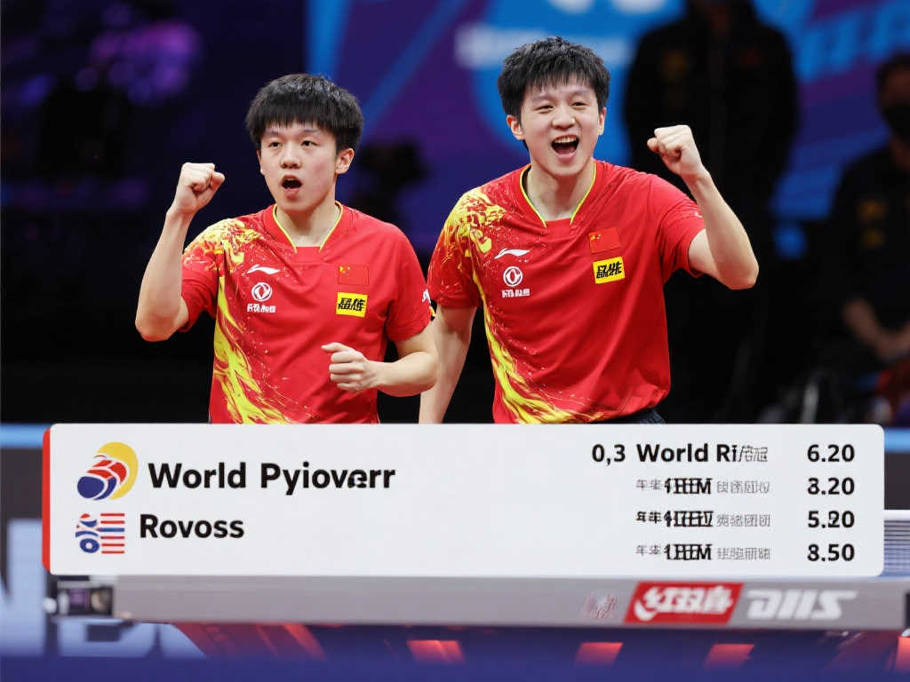 期屡遭伤病 期屡遭伤病