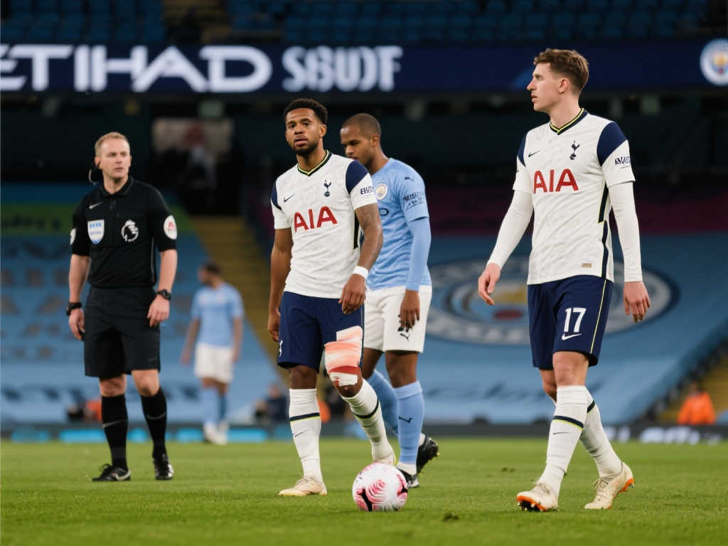 我们已经习 我们已经习